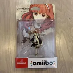 2026年最新】ファイアーエムブレム amiiboの人気アイテム - メルカリ