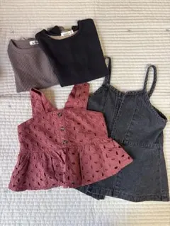 ぴの ⁂プロフィールご確認下さい⁂様 リクエスト 2点 まとめ商品