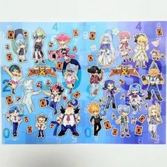 2026年最新】遊戯王 ポストカードの人気アイテム - メルカリ