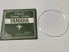 Item thumbnail for item 612dc9db-a416-491b-8ed2-a29fa5bfe772