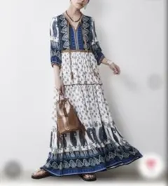 Item thumbnail for item 46335d02-4e68-4041-ad12-c57ff3c742d0