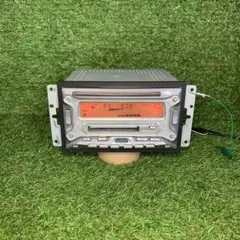 ECLIPSE E3305CMT CD,MD,ラジオ 当時物 廃盤 ネオクラ - メルカリ
