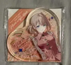 プロセカ　望月穂波　感謝祭　ハート型アクリルブロック