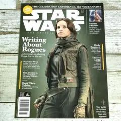 Item thumbnail for item dcce35eb-e1c2-4e7a-8be5-15949b245651