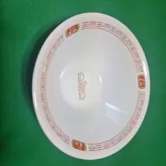 Item thumbnail for item 10df9102-eb92-4558-b4fa-a71dc282eda2