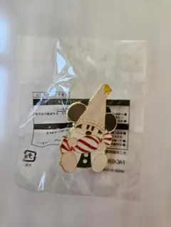 kiki様 リクエスト 2点 まとめ商品