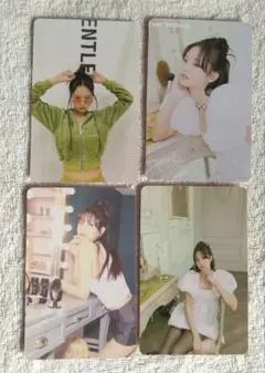 Item thumbnail for item a152f7cf-6a39-4edf-8b42-1604b56c6bd8