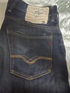 Item thumbnail for item 8ce4b793-14dd-40e7-85c4-fb3ef86b1c93