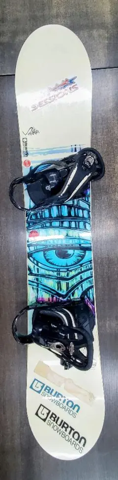 Item thumbnail for item 4a7b1a62-d4cc-4e4a-8126-aa5f72cba2df