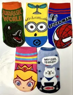 Item thumbnail for item 69da43d9-dba4-4be9-8b02-af1a0295f860