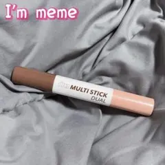 Item thumbnail for item f5e145f6-5dd2-4618-bb5c-68c9bcefd0ce