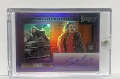 Item thumbnail for item 1f0b4ab2-bce6-4628-baae-790e134dbf2a