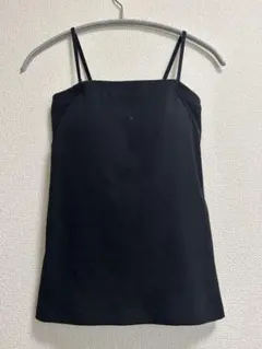 Item thumbnail for item 575cb3d8-c3e8-4735-ab1d-21839fc89a8b