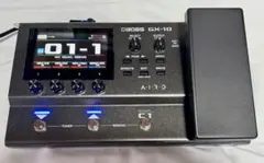2026年最新】BOSS BT-DUALの人気アイテム - メルカリ