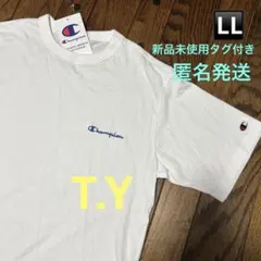 Champion Tシャツ Supreme EMODA Ungrid好きに