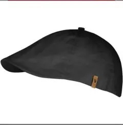 【新品タグ付き】フェールラーベン Ovik Flat Cap ハンチング