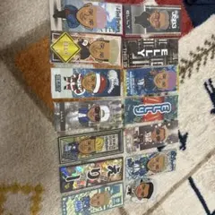 jsb3エリー　ステッカー