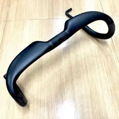 2025年最新】S-WORKS AEROFLYの人気アイテム - メルカリ