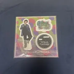 2026年最新】kiramune 柿原徹也の人気アイテム - メルカリ