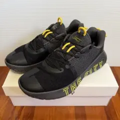 2026年最新】UNDER ARMOUR CURRY 6の人気アイテム - メルカリ