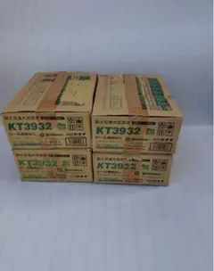 2025年最新】カナイ ボードビスの人気アイテム - メルカリ