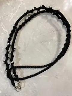 Item thumbnail for item d769aac8-51e3-48cd-a914-318b82c94f61