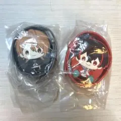 からぴち腕時計まとめ売り