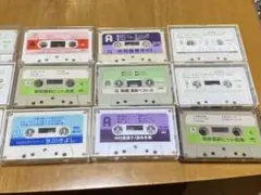 Item thumbnail for item 67d2076b-e34e-40e5-876e-3882bdf36800