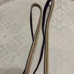 Item thumbnail for item 869acc0f-162c-4d43-a0b7-32c9c5032657