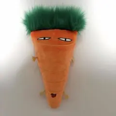 unison square garden ミュージシャン