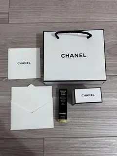 【売り切り処分セール】CHANEL ルージュココフラッシュ97 フェルヴール