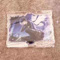 彫刻アートシャドウロード ファイナルファンタジーXI 新品(コトブキヤ) 彫刻アートシャドウロード ファイナルファンタジーXI 新品