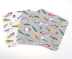 スカイ様 リクエスト 2点 まとめ商品