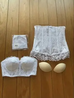 2025年最新】セモア パッドの人気アイテム - メルカリ