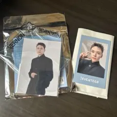 2025年最新】バーノンの人気アイテム - メルカリ