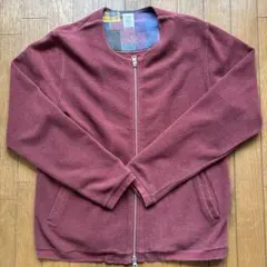 Item thumbnail for item 9f492889-4ef2-43fc-9f6a-8ffd0c22de7d