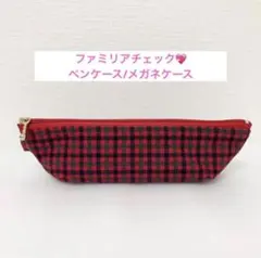 Item thumbnail for item bea02a8c-9159-4161-a9c9-fd4430a3fa44