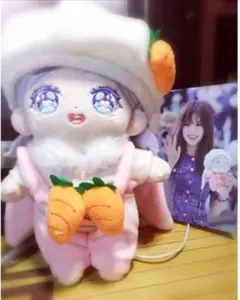 2026年最新】exo ぬいぐるみ チャニョルの人気アイテム - メルカリ