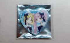 Butterfly様 リクエスト 2点 まとめ商品