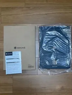 Item thumbnail for item cff99be5-f81c-4558-83d4-03b0530ca2c8