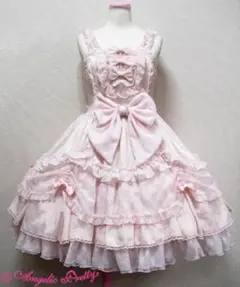 Item thumbnail for item c8a29e9b-5dd5-4088-b3df-a680688a402c