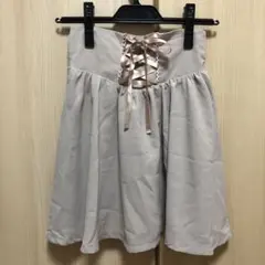 レゴにゃん様 リクエスト 2点 まとめ商品