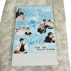 Item thumbnail for item 01ce9186-d89a-4b1c-8009-cd8d19729112