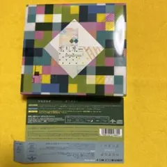 Item thumbnail for item c1b0757f-f9a8-46e9-a52c-0799b5a30f3e