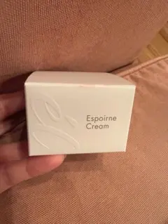 ジュビラン エル エスポーネクリーム 30g - メルカリ