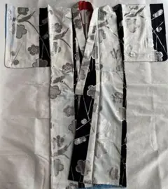 Item thumbnail for item 3887126a-1671-4740-97f6-efb0d2174d4b