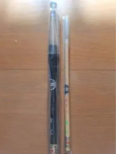 M N様 リクエスト 2点 まとめ商品