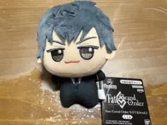 2026年最新】斎藤一 fgoの人気アイテム - メルカリ