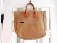 ヴィンテージ トートバッグ