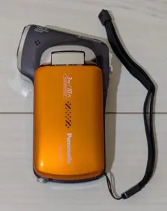 2025年最新】HX-WA10の人気アイテム - メルカリ